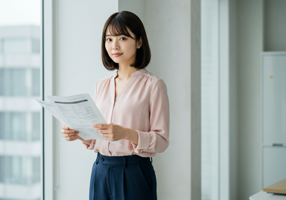 機密文書などの個人情報を含む書類の正しい廃棄や処分方法とは？