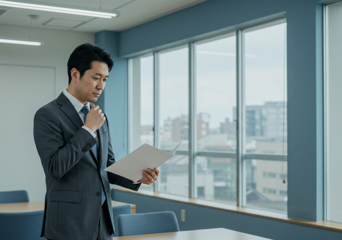 書類の溶解処理｜処理までの流れや料金事例を紹介