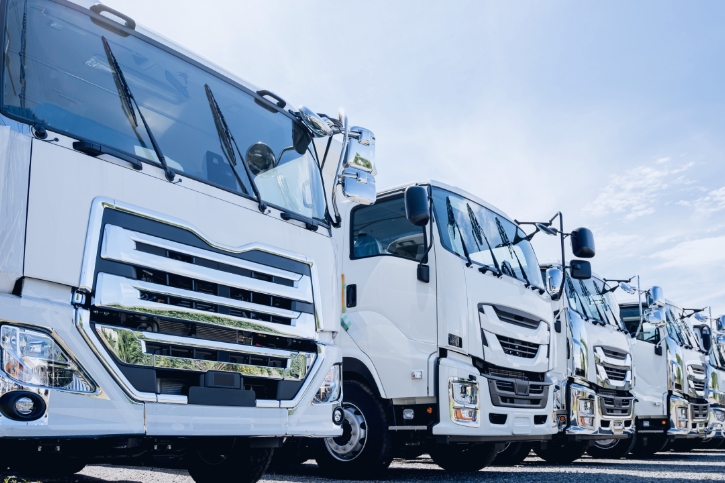 健康診断結果 データ入力