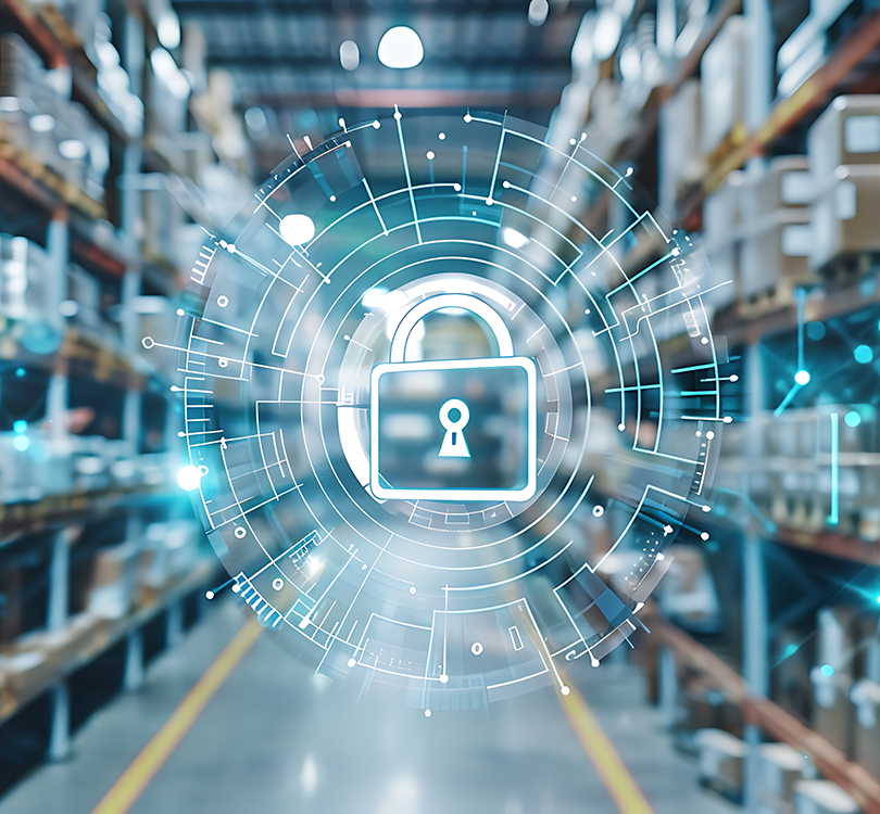 ストレージサービス