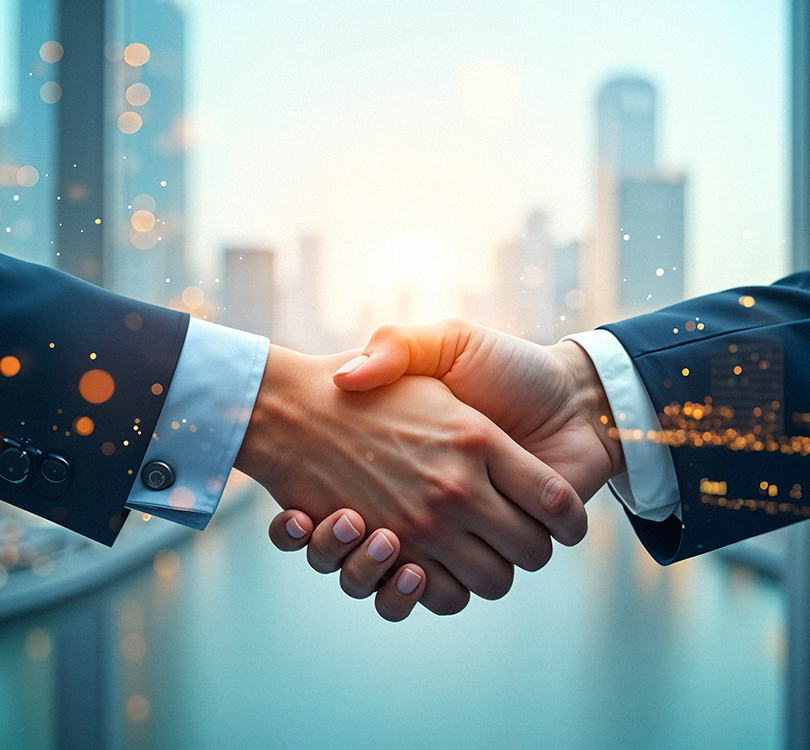 アズコムデータセキュリティについて